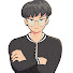 wquMQlErFwI-channel-avatar-Cường Zerus