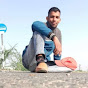 Sunil Nath - @SunilNath-hl7hl - Youtube
