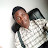 @christophmtgom7591