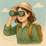 _9wQpit8iLw-channel-avatar-MomoTraveler 女ひとり旅