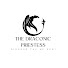 Xnmwp4Q4XY8-channel-avatar-The Draconic Priestess Refined 