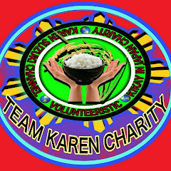Логотип каналу Lara Channel🩸ADMIN TEAM KAREN SUZUKI🩸