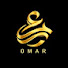sAu8KrIKV5Y-channel-avatar-Umar Quran Studio