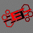 dvNn4TWMjow-channel-avatar-Evolution Dojo