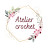 Atelier crochet