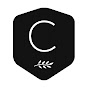 Crossroads Church logo