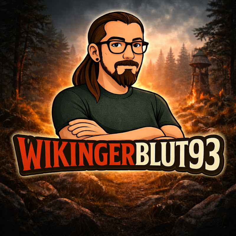 WikingerBlut93