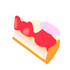 たるとアイコン画像