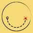 jcXp6plcvwo-channel-avatar-feelright