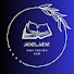 OYZZ025Jgis-channel-avatar-Adelaide - Đọc Truyện Đam
