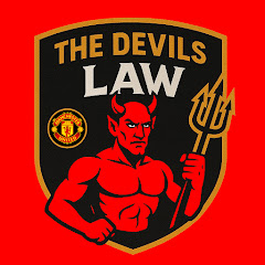 The Devils Law Tv
