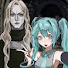 8LSqz7YC2k4-channel-avatar-Depressed Fear and hunger player