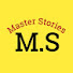 heW5CJgrrXE-channel-avatar-Master Stories🧿🧿