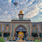 @زينب-ض4ذ8ط