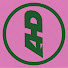 hRgG2phUMWE-channel-avatar-Aluver HD