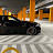 @alsanpi Avatar