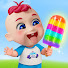 7NTd2CYHNio-channel-avatar-Bibiberry - Toddler Learning Songs & Cartoons