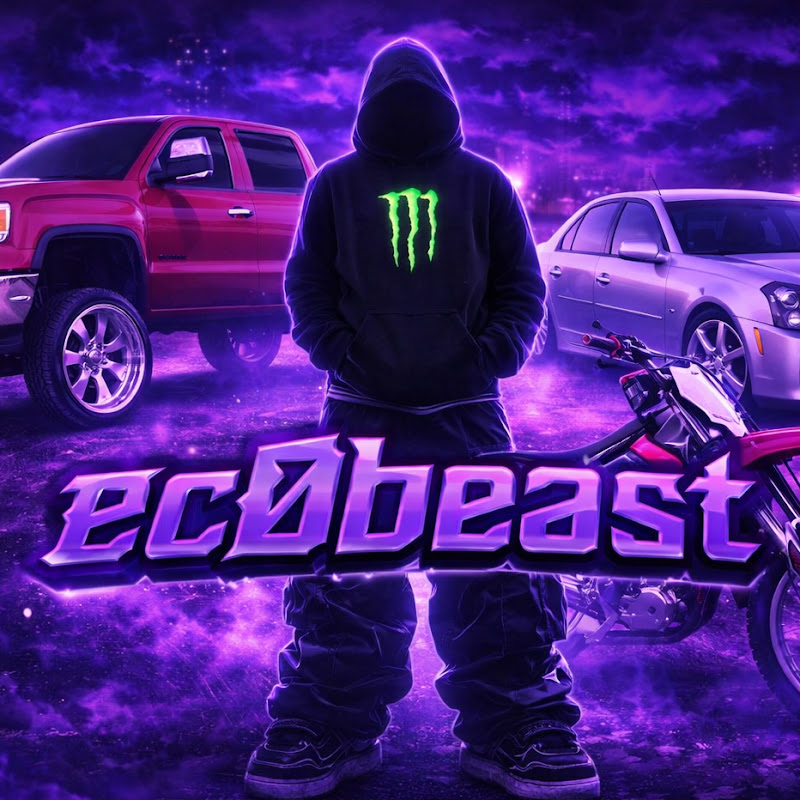 ec0beast