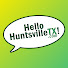 Hf4v2axWL54-channel-avatar-Hello Huntsville