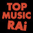 Top music RAÏ