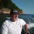 JIgr1kynxdQ-channel-avatar-ROGERIO ROCHA