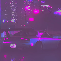 EMPEROR