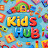 @Kidshub-s3i