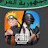 @محمد__بوبجي1