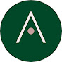 Achates logo