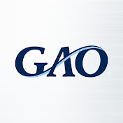 U.S. Government Accountability Office (GAO)
