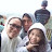 @PoliFamTravels