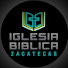 2pBxXDBFBgM-channel-avatar-Iglesia Biblica Zacatecas