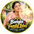 zTDoIBzTgak-channel-avatar-Bangla Family Tales🍁 and Ai Vison Move