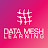 Data Mesh Learning