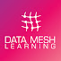 7iazNKG8XQo-channel-avatar-Data Mesh Learning