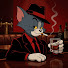 4JcLNxRkYK4-channel-avatar-Tom Jazz Garden
