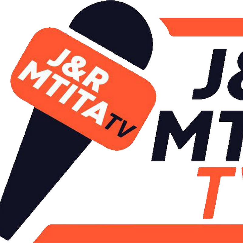 J&R Mtita TV
