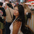 6I7v4Rt1pDU-channel-avatar-Malia Ramos