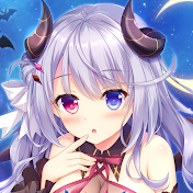 夜夢瑠紅 Ruku Ch.