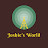 Joshies World