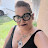 @GreatfulAmericanMamma76