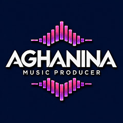 Aghanina - أغانينا