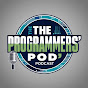 The Programmers’ Pod logo