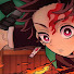 yXCTgYeNKnc-channel-avatar-???Lawyer