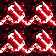 thumbnail img1x1