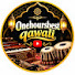 JSEWSI8JvVE-channel-avatar-One hours best of qawali 
