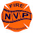 NVP: Media Services - Nester Video Production