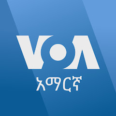 VOA Amharic Avatar