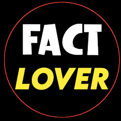 Fact Lover