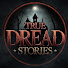 SgKDAFl23K4-channel-avatar-True Dread Stories